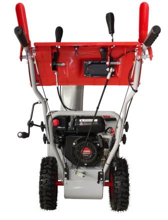 Бензиновые снегоуборщики Ресанта СБ 4800ПЭ 70/7/33 купить в Ханты-Мансийске