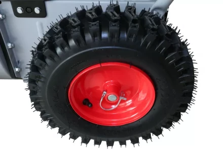 Бензиновые снегоуборщики Ресанта СБ 4800ПЭ 70/7/33 купить в Ханты-Мансийске