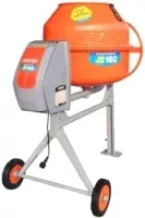 Бетоносмеситель Кратон &quot;BeeTone&quot; 180 4 02 07 023 купить в Ханты-Мансийске