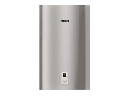 Водонагреватель ZANUSSI ZWH/S 50 Splendore XP Silver купить в Ханты-Мансийске