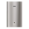 Водонагреватель ZANUSSI ZWH/S 50 Splendore XP Silver купить в Ханты-Мансийске