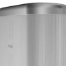 Водонагреватель ZANUSSI ZWH/S 50 Splendore XP Silver купить в Ханты-Мансийске