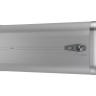 Водонагреватель ZANUSSI ZWH/S 50 Splendore XP Silver купить в Ханты-Мансийске