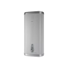 Водонагреватель ZANUSSI ZWH/S 50 Splendore XP Silver купить в Ханты-Мансийске