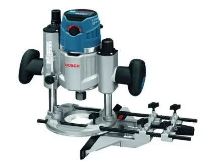 Фрезер Bosch GOF 1600 CE (0.601.624.000) купить в Ханты-Мансийске