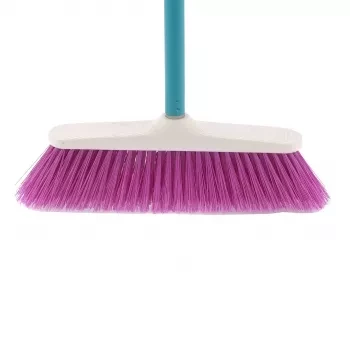 Щетка пластиковая для пола ELFE 270 мм &quot;CLASSIC&quot; 93546 купить в Ханты-Мансийске