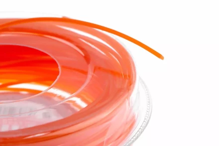 Леска для триммеров HAMMER 216-827 купить в Ханты-Мансийске