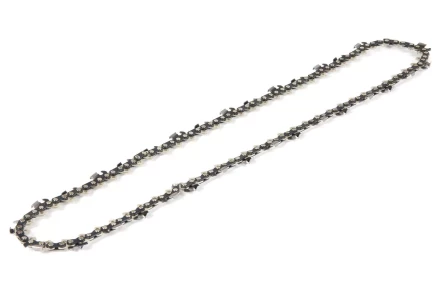 Цепь пильная HAMMER 3/8''-1.6мм-66зв. купить в Ханты-Мансийске