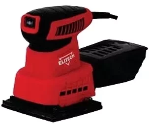 Шлифмашина ELITECH ВШМ МШВ 0211 купить в Ханты-Мансийске