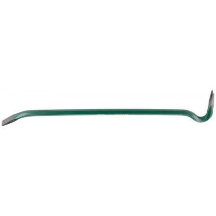 Лом-гвоздодер, 600 мм, 16 мм, шестигранный усиленный, KRAFTOOL 21901-60 купить в Ханты-Мансийске