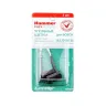Щетки угольные HAMMER 404-316 Щетки угольные (2 шт.) для Bosch (1617014138) AUTOSTOP купить в Ханты-Мансийске