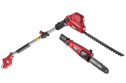 Высоторез Hammer VR700CH купить в Ханты-Мансийске