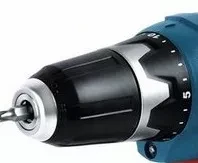 Аккумуляторная дрель-шуруповерт BOSCH GSR 14,4-2-Li (0.601.9B7.400) купить в Ханты-Мансийске