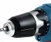 Аккумуляторная дрель-шуруповерт BOSCH GSR 14,4-2-Li (0.601.9B7.400) купить в Ханты-Мансийске