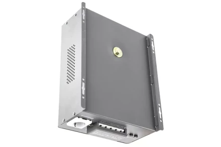 Стабилизатор напряжения WESTER STW3000NS купить в Ханты-Мансийске