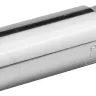 Торцовая головка KRAFTOOL "INDUSTRIE QUALITAT", удлиненная, Cr-V, FLANK, хромосатинированная, 1/4", 12 мм 27817-12_z01 купить в Ханты-Мансийске