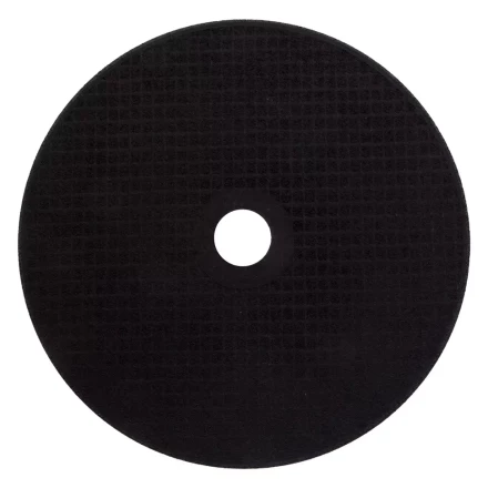 Круг отрезной по металлу, 180 х 2,0 х 22,2 мм Сибртех 743347 купить в Ханты-Мансийске