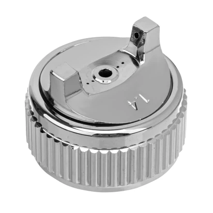 Комплект для краскораспылителя 57321 : сопло 1,4 мм, игла, форсунка// Matrix 57388 купить в Ханты-Мансийске