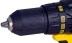 Дрель аккумуляторная SCD20C2K Stanley купить в Ханты-Мансийске