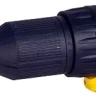 Дрель аккумуляторная SCD20C2K Stanley купить в Ханты-Мансийске