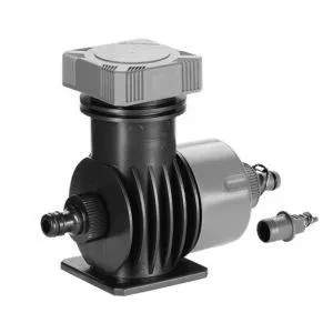 Мастер-блок 2000  GARDENA купить в Ханты-Мансийске