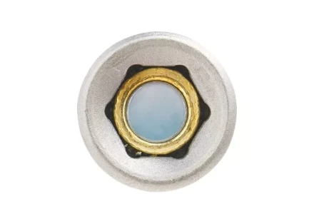 Биты с торцевыми головками MATRIX 12 мм - 45 мм 2 шт 11788 купить в Ханты-Мансийске