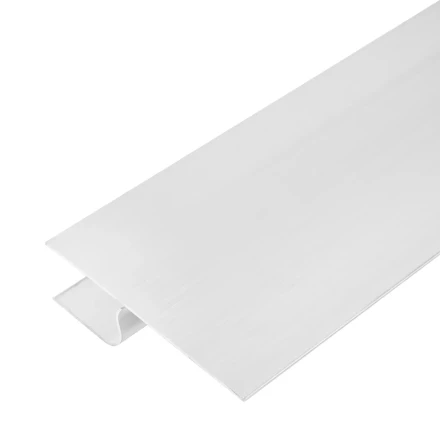 Правило алюминиевое Сибртех, h-образный профиль, L-2.0 м 89712 купить в Ханты-Мансийске