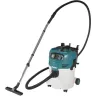 Пылесос Makita VC3012L купить в Ханты-Мансийске
