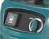 Пылесос Makita VC3012L купить в Ханты-Мансийске