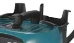 Пылесос Makita VC3012L купить в Ханты-Мансийске