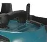 Пылесос Makita VC3012L купить в Ханты-Мансийске