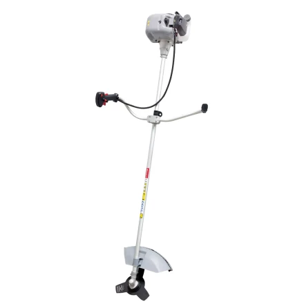 Кусторез ИНТЕРСКОЛ КБ-25/52В купить в Ханты-Мансийске