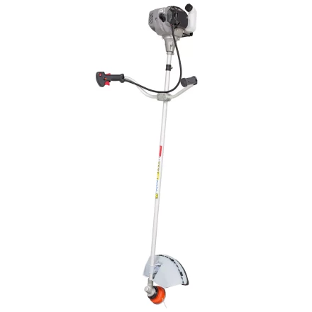 Кусторез ИНТЕРСКОЛ КБ-25/52В купить в Ханты-Мансийске