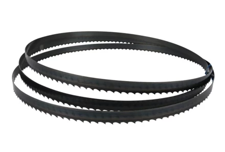 Лента пильная 6,35х1425 К-31 Корвет 19932 купить в Ханты-Мансийске