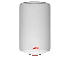 Настенный накопительный водонагреватель AEG EWH 75 Slim купить в Ханты-Мансийске