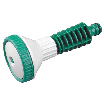 Распылитель RACO &quot;Original&quot;, 4-позиционный 4255-55/386C купить в Ханты-Мансийске