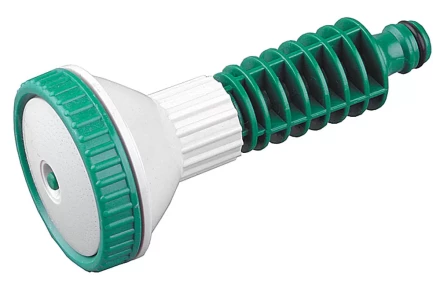 Распылитель RACO &quot;Original&quot;, 4-позиционный 4255-55/386C купить в Ханты-Мансийске