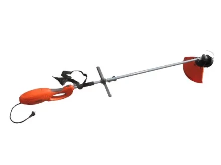 Электрокоса PATRIOT ET 1200 купить в Ханты-Мансийске