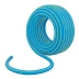 Шланг поливочный армированный Palisad 3 слойный ТЭП 3/4&#039;&#039;, 35 м, лазурный 67109 купить в Ханты-Мансийске