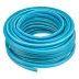 Шланг поливочный армированный Palisad 3 слойный ТЭП 3/4&#039;&#039;, 35 м, лазурный 67109 купить в Ханты-Мансийске