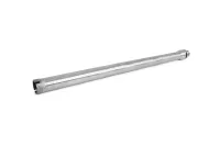Алмазная коронка MESSER SP D22-400- 1/2 " для сверления с подачей воды