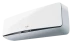 Внутренний блок BALLU BSE/in-30HN1 сплит-системы купить в Ханты-Мансийске