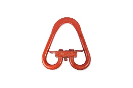 Звено РТ1 2,5т 1001053 купить в Ханты-Мансийске