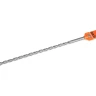 Бур MESSER по бетону SDS-PLUS тип "-"BI-08-160 купить в Ханты-Мансийске