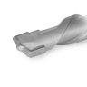 Бур MESSER по бетону SDS-PLUS тип "-"BI-08-160 купить в Ханты-Мансийске