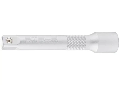 Удлинитель 75 мм 3/8" CrV STELS 13904