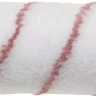 Ролик NYLON ПОЛИАМИД малярный, ворс 10мм, бюгель 8мм, 48х240мм, STAYER Profi 0216-24 купить в Ханты-Мансийске