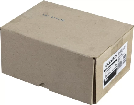 Гвозди ЗУБР &quot;МАСТЕР&quot; винтовые оцинкованные чертеж № 7811-7335, 2,8х50мм, 5кг 305270-28-050 купить в Ханты-Мансийске