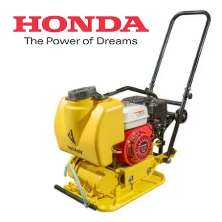 Виброплита VEKTOR VPG-60 купить в Ханты-Мансийске