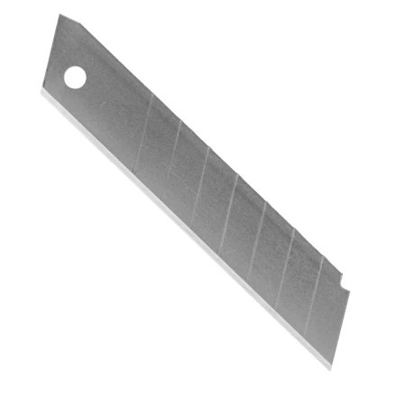 Лезвия, 25 мм, сталь SK5, 10 шт Matrix 793378 купить в Ханты-Мансийске